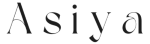 Asiya